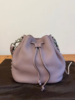 （分類：）位於 。 由 miffysan 提交（商品編號 1182015491，圖片 1）。簡介： 。