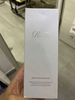 （分類：）位於 。 由 chan.lam 提交（商品編號 1181941648，圖片 1）。簡介： 。