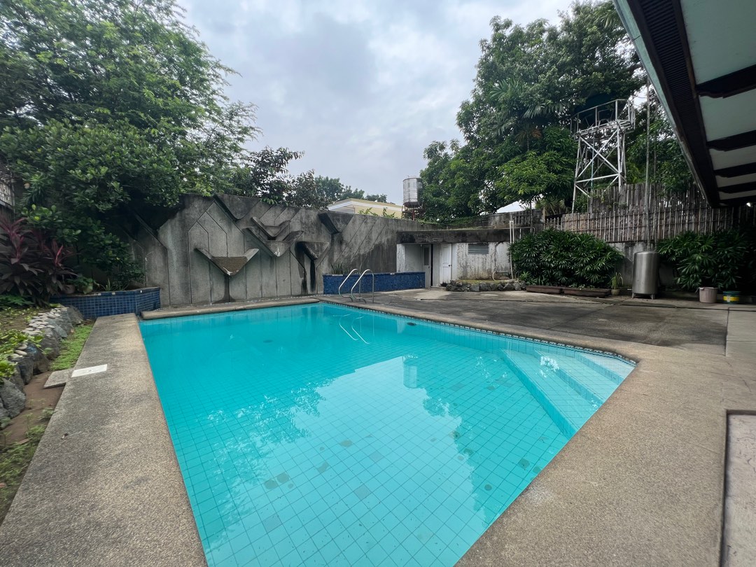 (Category: ) located in . Submitted by steffie.yu (Listing ID 1182031065, Image 1). Description: .