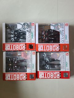 （分類：）位於 。 由 Toy-Zone 提交（商品編號 1181963457，圖片 1）。簡介： 。