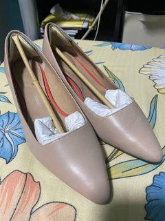 Rockport Gracie Pump Heels