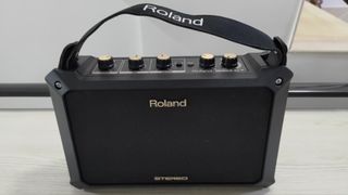 （分類：）位於 。 由 k286903 提交（商品編號 1181999631，圖片 1）。簡介： 。