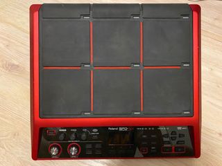 （分類：）位於 。 由 him06 提交（商品編號 1182049111，圖片 1）。簡介： 。