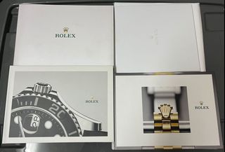 （分類：）位於 。 由 bro4bro4 提交（商品編號 1182090275，圖片 1）。簡介： 。