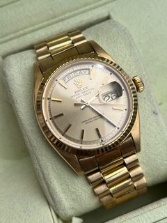 (Category: ) located in . Submitted by ultimaterb (Listing ID 1181972606, Image 1). Description: .