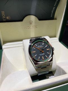 （分類：）位於 。 由 derrychung 提交（商品編號 1182008300，圖片 1）。簡介： 。