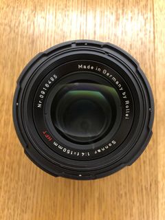 （分類：）位於 。 由 rrtam127 提交（商品編號 1182066418，圖片 1）。簡介： 。