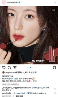 由 another211019 (刊登 ID 1182022240，圖片 1) 提交，位於 的 (類別：)，說明：。