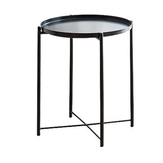 (Category: ) located in . Submitted by arealiving (Listing ID 1181979704, Image 1). Description: .