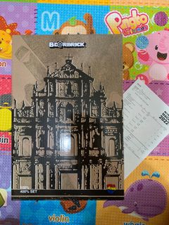 （分類：）位於 。 由 taji0225 提交（商品編號 1182041485，圖片 1）。簡介： 。