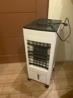 (Category: ) located in . Submitted by second.image (Listing ID 1182038064, Image 1). Description: .