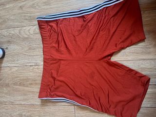 (Category: ) located in . Submitted by thriftly (Listing ID 1182107363, Image 1). Description: .