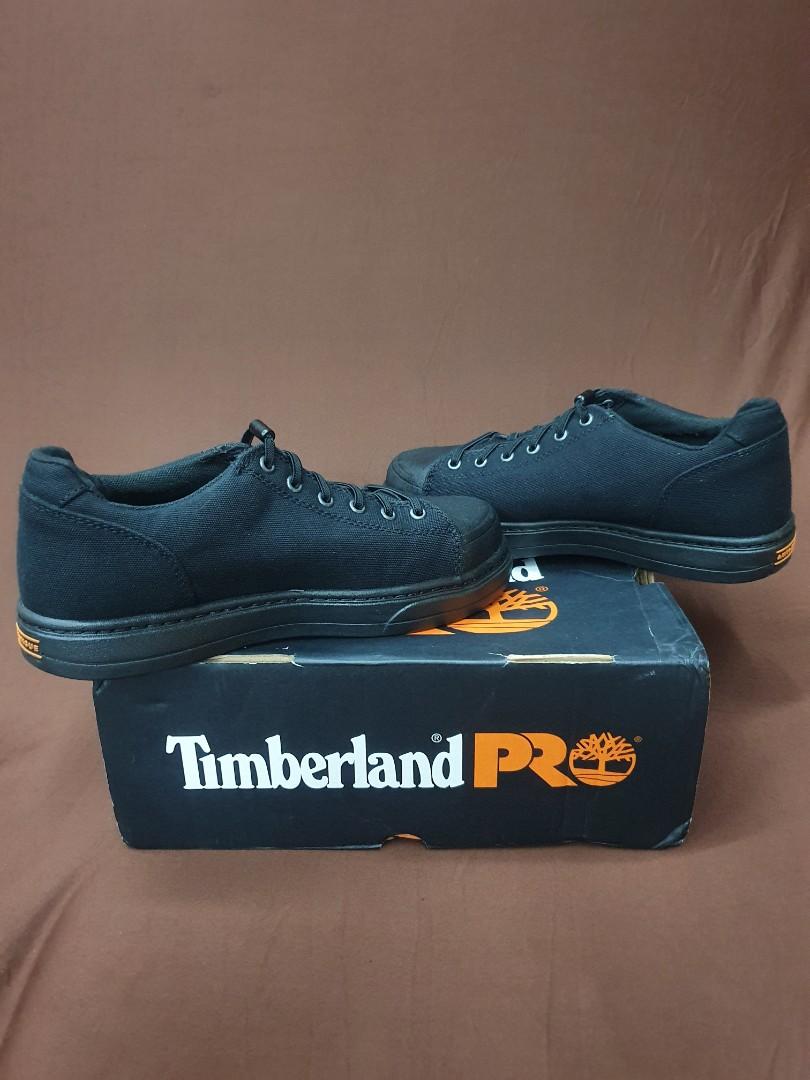 Timberland disruptor new arrivals oxford