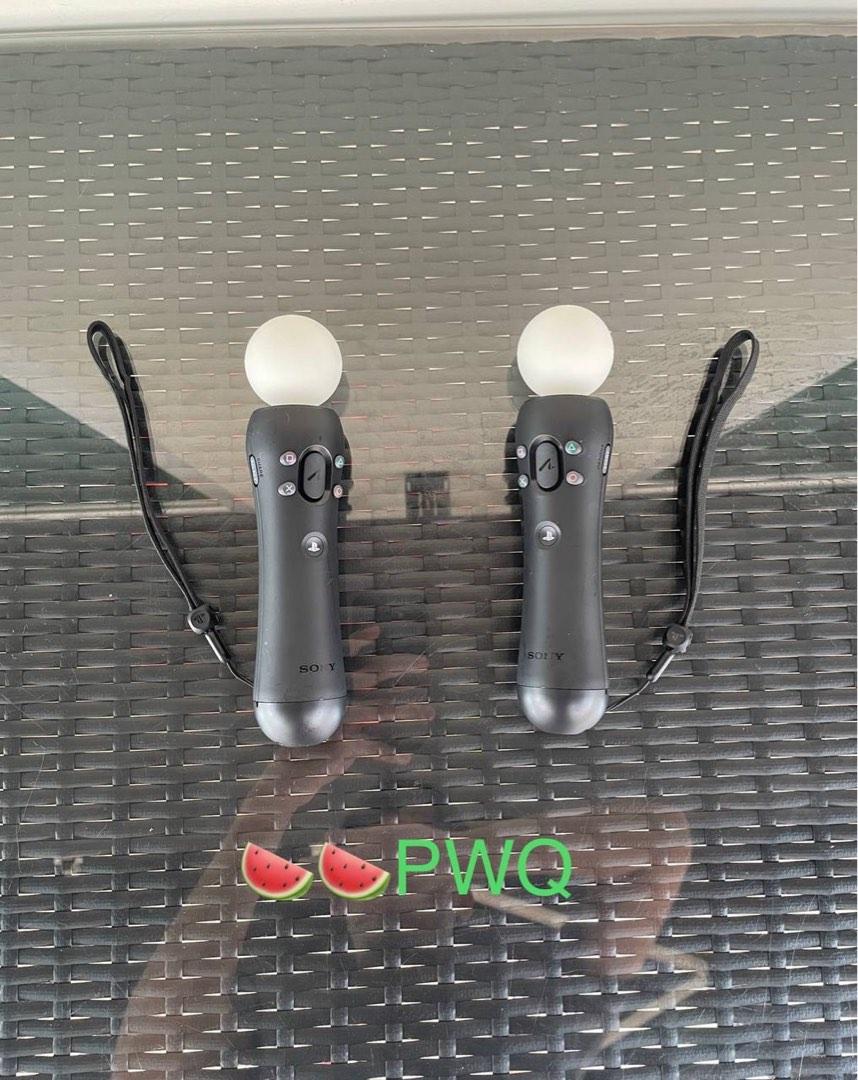 Ps move for sale on sale
