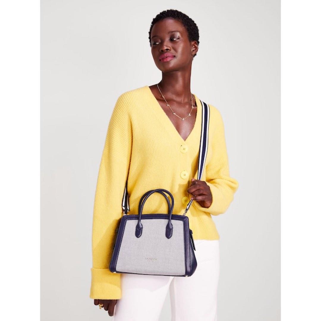 Kate spade sales sling bag sale