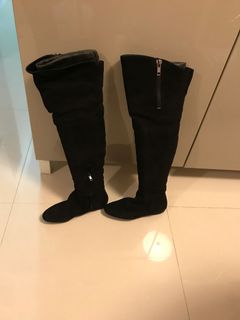 （分類：）位於 。 由 lawrenceplus 提交（商品編號 1182023546，圖片 1）。簡介： 。