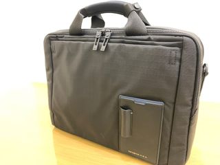 由 ysl83 (刊登 ID 1182089491，圖片 1) 提交，位於 的 (類別：)，說明：。