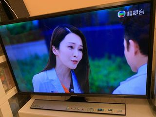 （分類：）位於 。 由 kellsi 提交（商品編號 1182070201，圖片 1）。簡介： 。