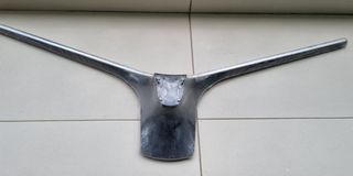 (Category: ) located in . Submitted by m2cashmakers (Listing ID 1181954233, Image 1). Description: .