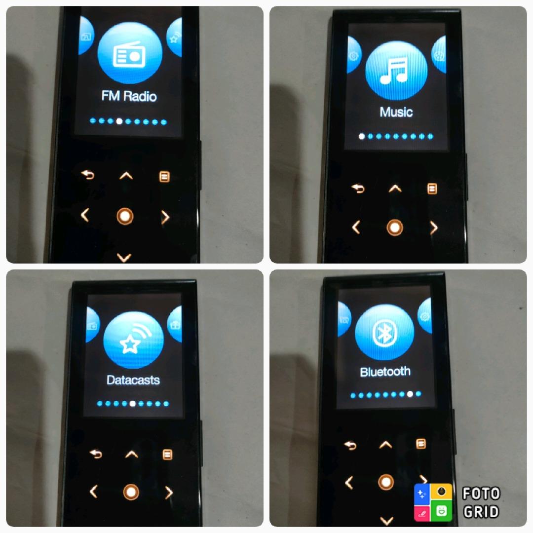 Introducir 88+ imagen samsung yp t10 charger Abzlocal.mx