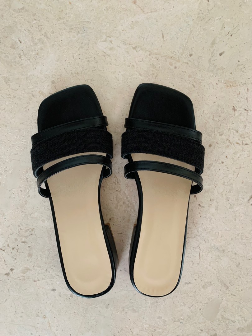 Sandle Women s Fashion Footwear Sandals On Carousell sandle-women-s-fashion-footwear-sandals-on-carousell