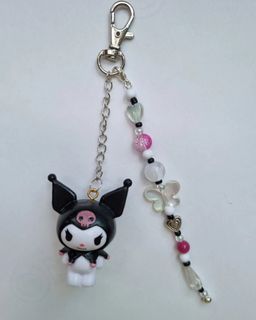 (Category: ) located in . Submitted by slaysbeads (Listing ID 1182014774, Image 1). Description: .
