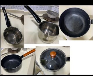 (Category: ) located in . Submitted by centrio.1 (Listing ID 1181965586, Image 1). Description: .
