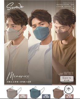 （分類：）位於 。 由 nnaaayyyyy 提交（商品編號 1181952261，圖片 1）。簡介： 。