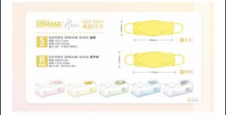 （分類：）位於 。 由 nnaaayyyyy 提交（商品編號 1181951587，圖片 1）。簡介： 。
