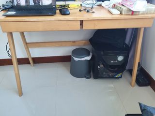 (Category: ) located in . Submitted by alinehcy (Listing ID 1182107509, Image 1). Description: .