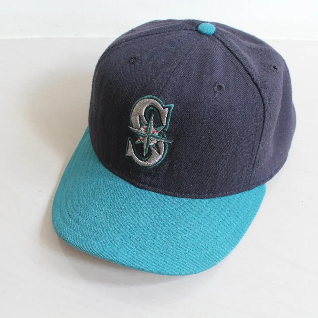 Authentic diamond shop collection new era