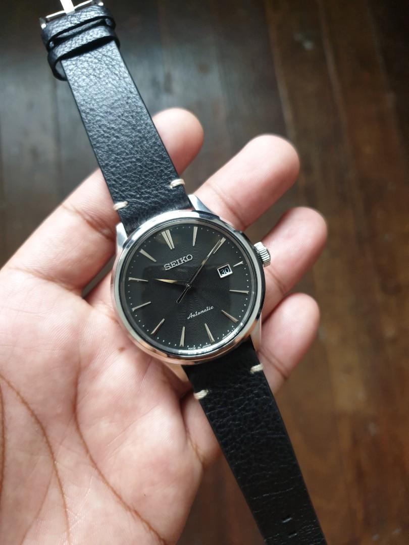 Srp703 clearance