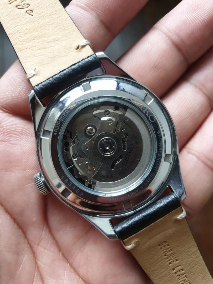Seiko srp703 Men s Fashion Watches Accessories Watches on