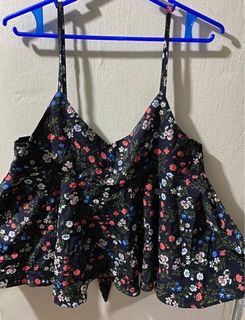 (Category: ) located in . Submitted by Aisell (Listing ID 1181954801, Image 1). Description: .