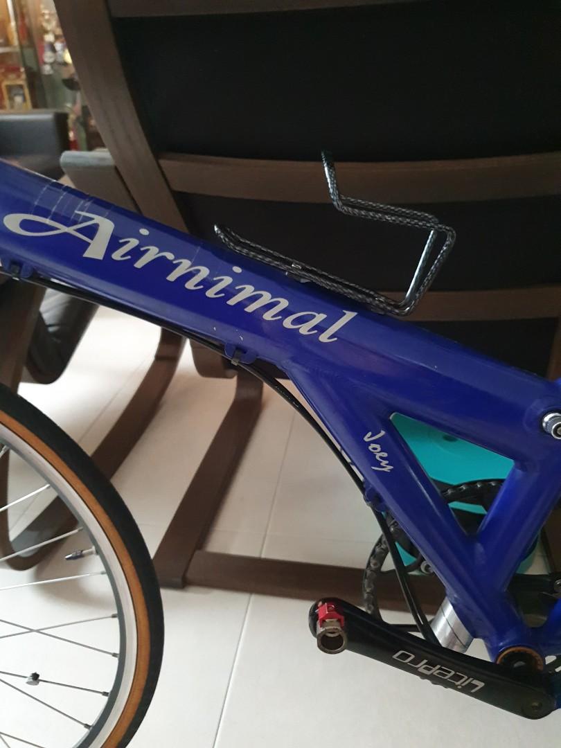 2018 specialized diverge expert