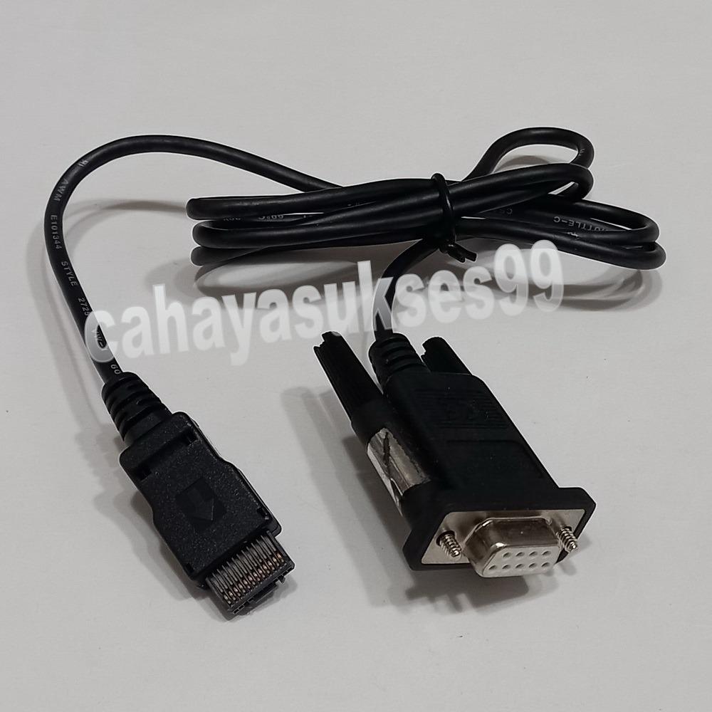 Kabel Data Serial Data Cable Siemens ME45 S45 SL45 C45 C35 S35 ...