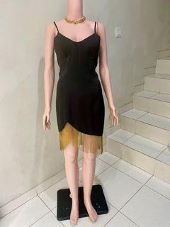 Sexy dress rumbai