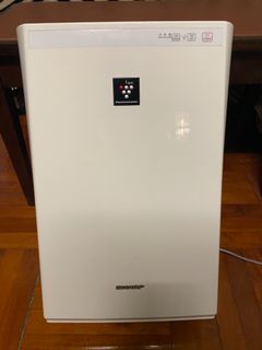 （分類：）位於 。 由 siuminghh 提交（商品編號 1182090090，圖片 1）。簡介： 。