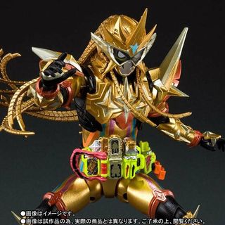 （分類：）位於 。 由 arcsangchau 提交（商品編號 1182090254，圖片 1）。簡介： 。