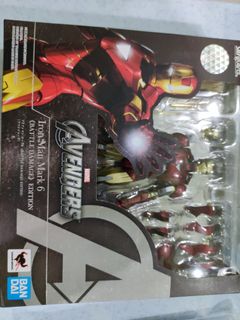 (Category: ) located in . Submitted by hulkhunter (Listing ID 1181962570, Image 1). Description: .