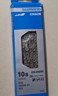 (Category: ) located in . Submitted by s1621250d (Listing ID 1182101709, Image 1). Description: .