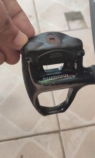 (Category: ) located in . Submitted by AJsTipidBadgetsPH (Listing ID 1182059465, Image 1). Description: .