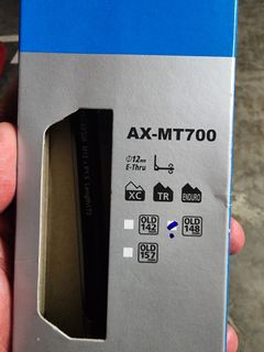 (Category: ) located in . Submitted by wolverine_007 (Listing ID 1181984781, Image 1). Description: .