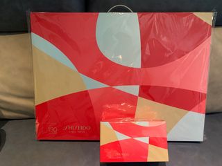 （分類：）位於 。 由 hhalloo 提交（商品編號 1181962915，圖片 1）。簡介： 。