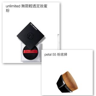 （分類：）位於 。 由 ycattrade 提交（商品編號 1181974598，圖片 1）。簡介： 。