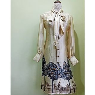 (Category: ) located in . Submitted by sctpreloved (Listing ID 1182092232, Image 1). Description: .