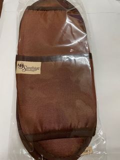 （分類：）位於 。 由 clock1 提交（商品編號 1181979011，圖片 1）。簡介： 。