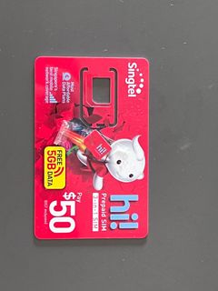 (Category: ) located in . Submitted by Jeannn (Listing ID 1182075494, Image 1). Description: .