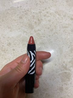 （分類：）位於 。 由 fkc7f4h2j5 提交（商品編號 1181864267，圖片 1）。簡介： 。