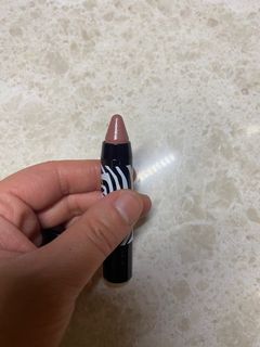 （分類：）位於 。 由 fkc7f4h2j5 提交（商品編號 1181865117，圖片 1）。簡介： 。